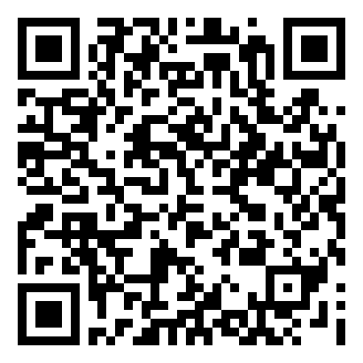 移动端二维码 - 2021上半年综艺观察：选秀独占鳌头，推理比慢综吃香 - 河池生活社区 - 河池28生活网 hc.28life.net