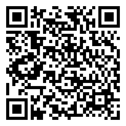 移动端二维码 - 14岁就混社会，出道便拿下影后，后因演鬼片成名，巅峰时淡出嫁人？ - 河池生活社区 - 河池28生活网 hc.28life.net