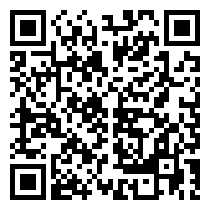移动端二维码 - 【东莞市普祥包装制品有限公司】招聘 正式工（包装、冲床、学徒）、临时工 - 河池生活社区 - 河池28生活网 hc.28life.net