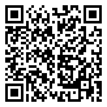 移动端二维码 - 【招聘摄像师】待遇：试用期6000元/月，转正7000元/月+五险一金+餐补+节日福利+奖金 - 河池生活社区 - 河池28生活网 hc.28life.net