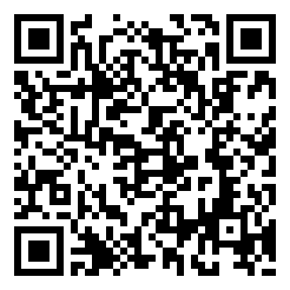 移动端二维码 - 【东莞市光华实业有限公司】招聘各岗位若干名 - 河池生活社区 - 河池28生活网 hc.28life.net