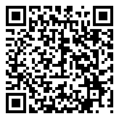 移动端二维码 - 【东莞市威萨电子科技有限公司】公司直招：外贸业务、仓管员、跟单文员、普工 - 河池生活社区 - 河池28生活网 hc.28life.net