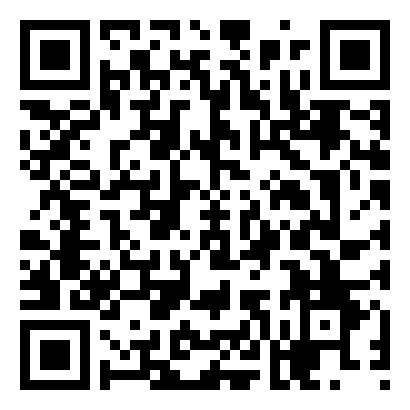 移动端二维码 - 上海高端月子会所招新手月嫂，零基础带教，包吃住 - 河池生活社区 - 河池28生活网 hc.28life.net