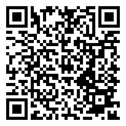 移动端二维码 - 【招聘】产康师 - 河池生活社区 - 河池28生活网 hc.28life.net