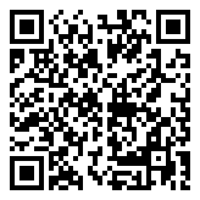 移动端二维码 - 上海市2022招公聘‬告：政府专‬职消防员、驶驾‬员 - 河池生活社区 - 河池28生活网 hc.28life.net