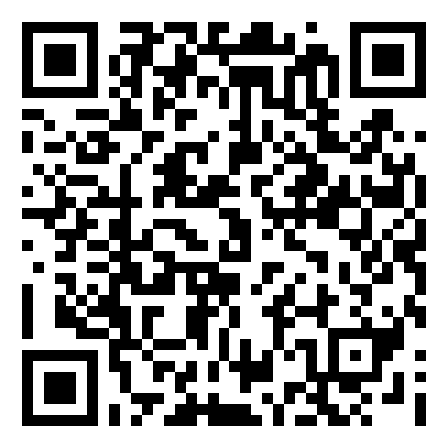移动端二维码 - 【姬存希】护肤、洗护、彩妆 - 河池生活社区 - 河池28生活网 hc.28life.net