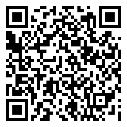 移动端二维码 - 【姬存希】蜗牛四件套，清洁、补水、滋养、锁水，周全养肤 - 河池生活社区 - 河池28生活网 hc.28life.net