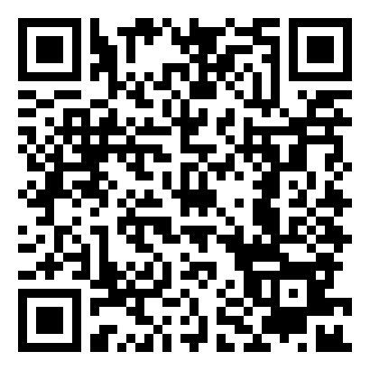 移动端二维码 - 【生活小常识】吃黄瓜的好处 - 河池生活社区 - 河池28生活网 hc.28life.net