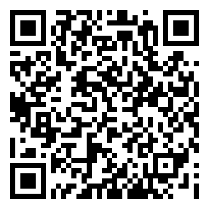 移动端二维码 - 【姬存希】自然臻萃 奢华养美 - 河池生活社区 - 河池28生活网 hc.28life.net