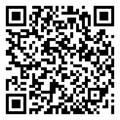 移动端二维码 - 【姬存希】洗护套装，用一次，爱一生 - 河池生活社区 - 河池28生活网 hc.28life.net