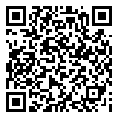 移动端二维码 - 【姬存希】Géhos 美肌四件套，滋养补水+修复锁水 - 河池生活社区 - 河池28生活网 hc.28life.net