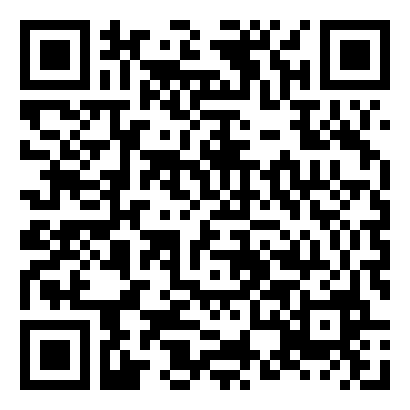 移动端二维码 - 【姬存希】香氛沐浴液，每天沐浴好时光，四季通用款，有你就足够 - 河池生活社区 - 河池28生活网 hc.28life.net