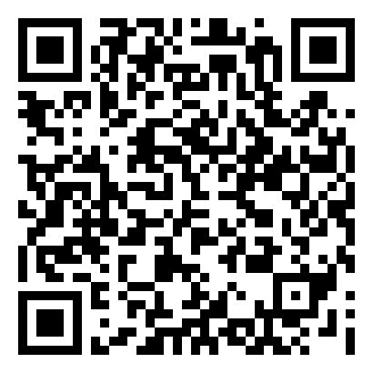 移动端二维码 - 【姬存希】旅行神器，五一爆款好物分享让你畅享小长假 - 河池生活社区 - 河池28生活网 hc.28life.net