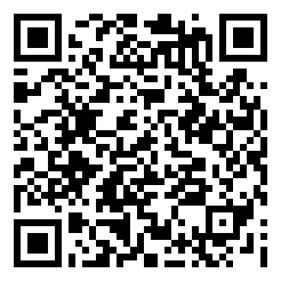 移动端二维码 - 5月9日【母亲节】  别忘了给妈妈准备礼物 - 河池生活社区 - 河池28生活网 hc.28life.net
