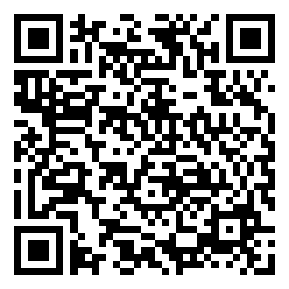 移动端二维码 - 【姬存希】套餐推荐： 清洁+补水+彩妆+卸妆 六款产品 vip价格685 - 河池生活社区 - 河池28生活网 hc.28life.net