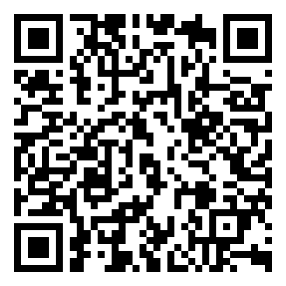 移动端二维码 - 【姬存希】套餐推荐： 清洁+洗护+防晒+晒后修复 六款产品 vip价格625 - 河池生活社区 - 河池28生活网 hc.28life.net