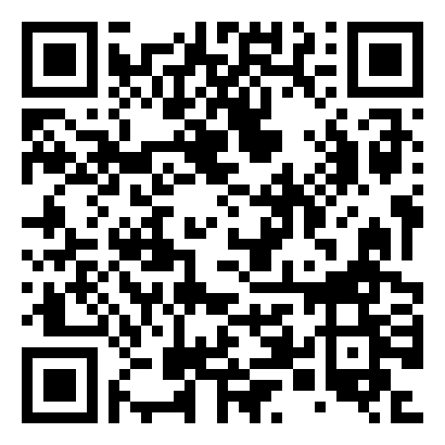 移动端二维码 - 【姬存希】九件套，特价促销，欢迎新客户试用，老客户优惠购，原价138元，今天只要30元 - 河池生活社区 - 河池28生活网 hc.28life.net