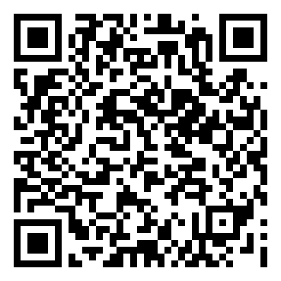 移动端二维码 - 【姬存希】春季美肤套餐一 六样产品，现团购VIP价，包邮到家 - 河池生活社区 - 河池28生活网 hc.28life.net