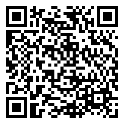 移动端二维码 - 【姬存希】护肤常识小贴士 - 河池生活社区 - 河池28生活网 hc.28life.net