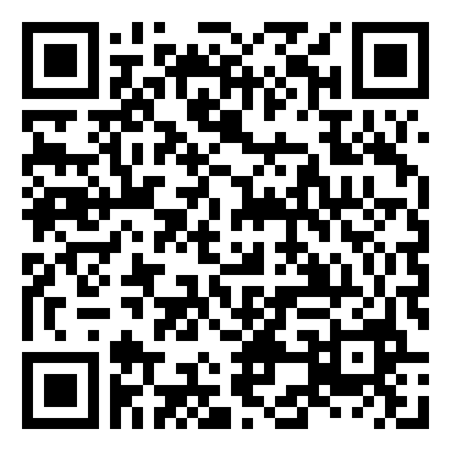 移动端二维码 - 使用C#.Net创建Windows服务的方法 - 河池生活社区 - 河池28生活网 hc.28life.net