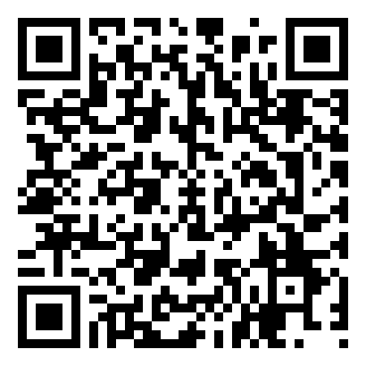 移动端二维码 - 【广西三象建筑安装工程有限公司】广西桂林市灵川县法院项目 - 河池生活社区 - 河池28生活网 hc.28life.net