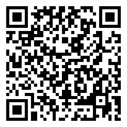 移动端二维码 - 【广西三象建筑安装工程有限公司】广西桂林市龙县胜酒店项目 - 河池生活社区 - 河池28生活网 hc.28life.net