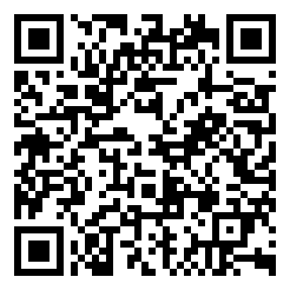 移动端二维码 - 【广西三象建筑安装工程有限公司】万象新城项目 - 河池生活社区 - 河池28生活网 hc.28life.net