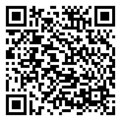 移动端二维码 - 【广西三象建筑安装工程有限公司】绿地衫和田叠墅项目 - 河池生活社区 - 河池28生活网 hc.28life.net