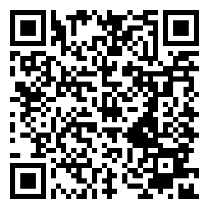 移动端二维码 - 【桂林三象建筑材料有限公司】外墙软瓷（仿古砖） - 河池生活社区 - 河池28生活网 hc.28life.net