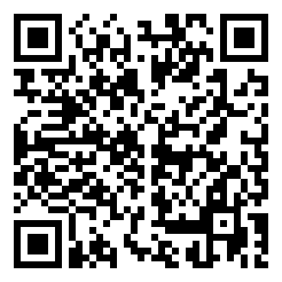 移动端二维码 - 【广西三象建筑安装工程有限公司】外墙涂料工程 - 河池生活社区 - 河池28生活网 hc.28life.net