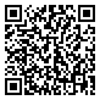 移动端二维码 - 【桂林三象建筑材料有限公司】铝单板外装工程 - 河池生活社区 - 河池28生活网 hc.28life.net