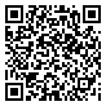 移动端二维码 - 【桂林三象建筑材料有限公司】EPS装饰构件生产中 - 河池生活社区 - 河池28生活网 hc.28life.net