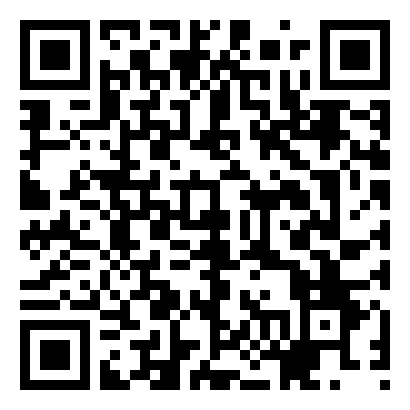 移动端二维码 - 【大厂仿真皮沙发】实木框架，高回弹海绵45密度。全新包装，质量非常好，3.6米右贵妃 - 河池生活社区 - 河池28生活网 hc.28life.net
