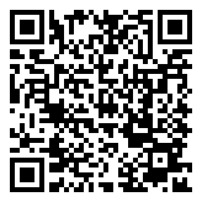 移动端二维码 - 【桂林三鑫新型材料】PVC管材专用复合钙 超细改性碳酸钙 - 河池生活社区 - 河池28生活网 hc.28life.net
