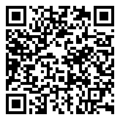 移动端二维码 - 【桂林三鑫新型材料】电线电缆专用复合钙 超细改性碳酸钙 - 河池生活社区 - 河池28生活网 hc.28life.net