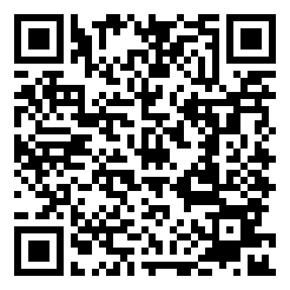 移动端二维码 - 【桂林三鑫新型材料】人造石人造大理石专用碳酸钙 - 河池生活社区 - 河池28生活网 hc.28life.net