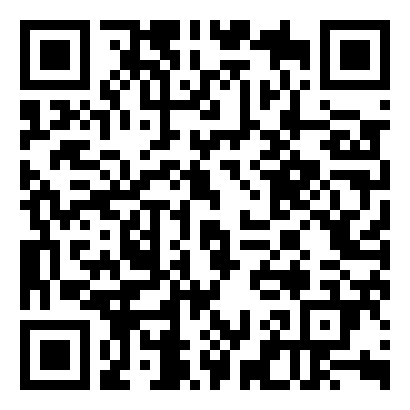 移动端二维码 - 【桂林三鑫新型材料】油漆涂料专用碳酸钙 - 河池生活社区 - 河池28生活网 hc.28life.net
