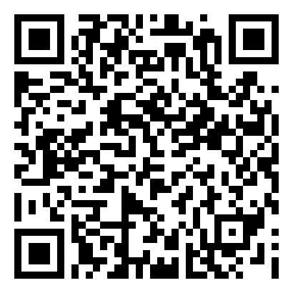 移动端二维码 - 【桂林三鑫新型材料】400目重质碳酸钙 方解石粉重钙粉 - 河池生活社区 - 河池28生活网 hc.28life.net