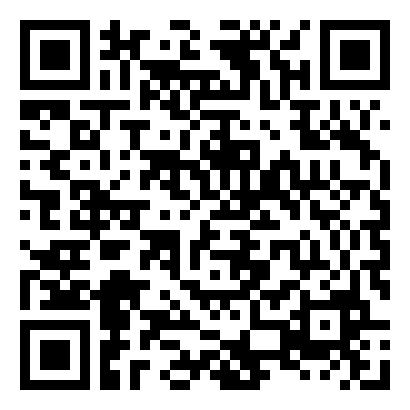 移动端二维码 - 【桂林三鑫新型材料】600目重质碳酸钙 方解石粉重钙粉 - 河池生活社区 - 河池28生活网 hc.28life.net