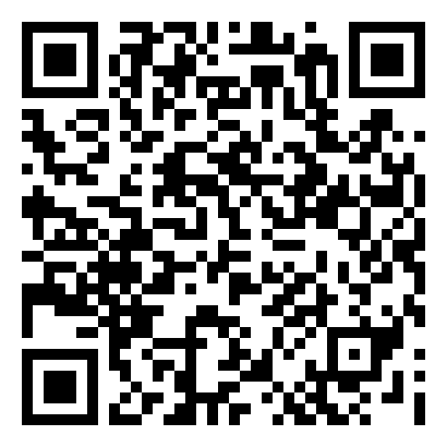 移动端二维码 - 【桂林三鑫新型材料】800目活性碳酸钙 活性重质碳酸钙 改性碳酸钙 - 河池生活社区 - 河池28生活网 hc.28life.net