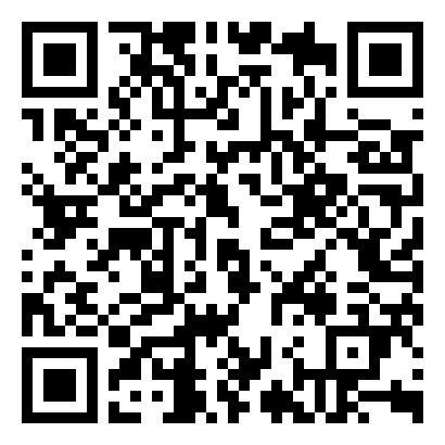 移动端二维码 - 【桂林三鑫新型材料】1250目活性碳酸钙 改性钙碳酸钙 改性重质碳酸钙 - 河池生活社区 - 河池28生活网 hc.28life.net