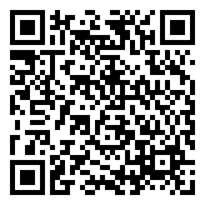 移动端二维码 - 【招聘】月嫂，上海徐汇区 - 河池生活社区 - 河池28生活网 hc.28life.net
