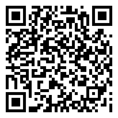 移动端二维码 - 上海：招保安 - 河池生活社区 - 河池28生活网 hc.28life.net