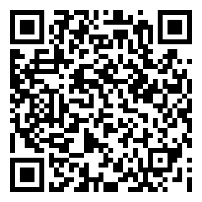 移动端二维码 - 上海普陀，招聘：全能阿姨，工资待遇 9000-10000，做六休一 - 河池生活社区 - 河池28生活网 hc.28life.net