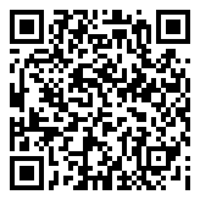 移动端二维码 - 【招聘】住家育儿嫂，上户日期：4月4日，工作地址：上海 黄浦区 - 河池生活社区 - 河池28生活网 hc.28life.net