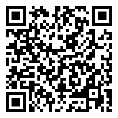 移动端二维码 - 招出纳8000元/月，无证可以，要有相关经验，上海五险一金，包住，包工作餐，做六休一。 - 河池生活社区 - 河池28生活网 hc.28life.net