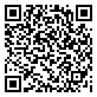 移动端二维码 - 移动端调试工具【雷电模拟器】 - 河池生活社区 - 河池28生活网 hc.28life.net