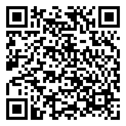 移动端二维码 - 中国石化广西易捷出口商品招商公告 - 河池生活社区 - 河池28生活网 hc.28life.net