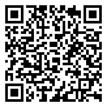 移动端二维码 - 【广西桂林华晟石材有限公司】www.shicai08.com 广西黑白根 现货 - 河池生活社区 - 河池28生活网 hc.28life.net