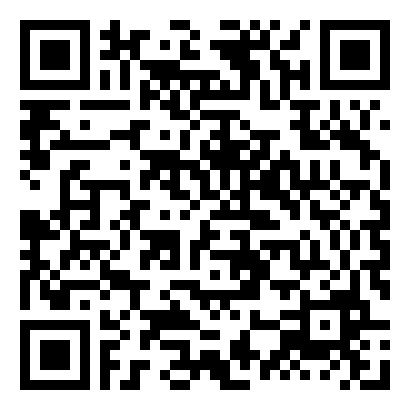 移动端二维码 - 【贵州中汇联瑞科技有限公司】 专业做班班通、校园广播、校园监控、校园门禁道闸、学校大礼堂等 - 河池生活社区 - 河池28生活网 hc.28life.net